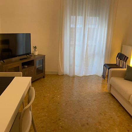 Regina Elena Al Mare Daire Pescara Dış mekan fotoğraf