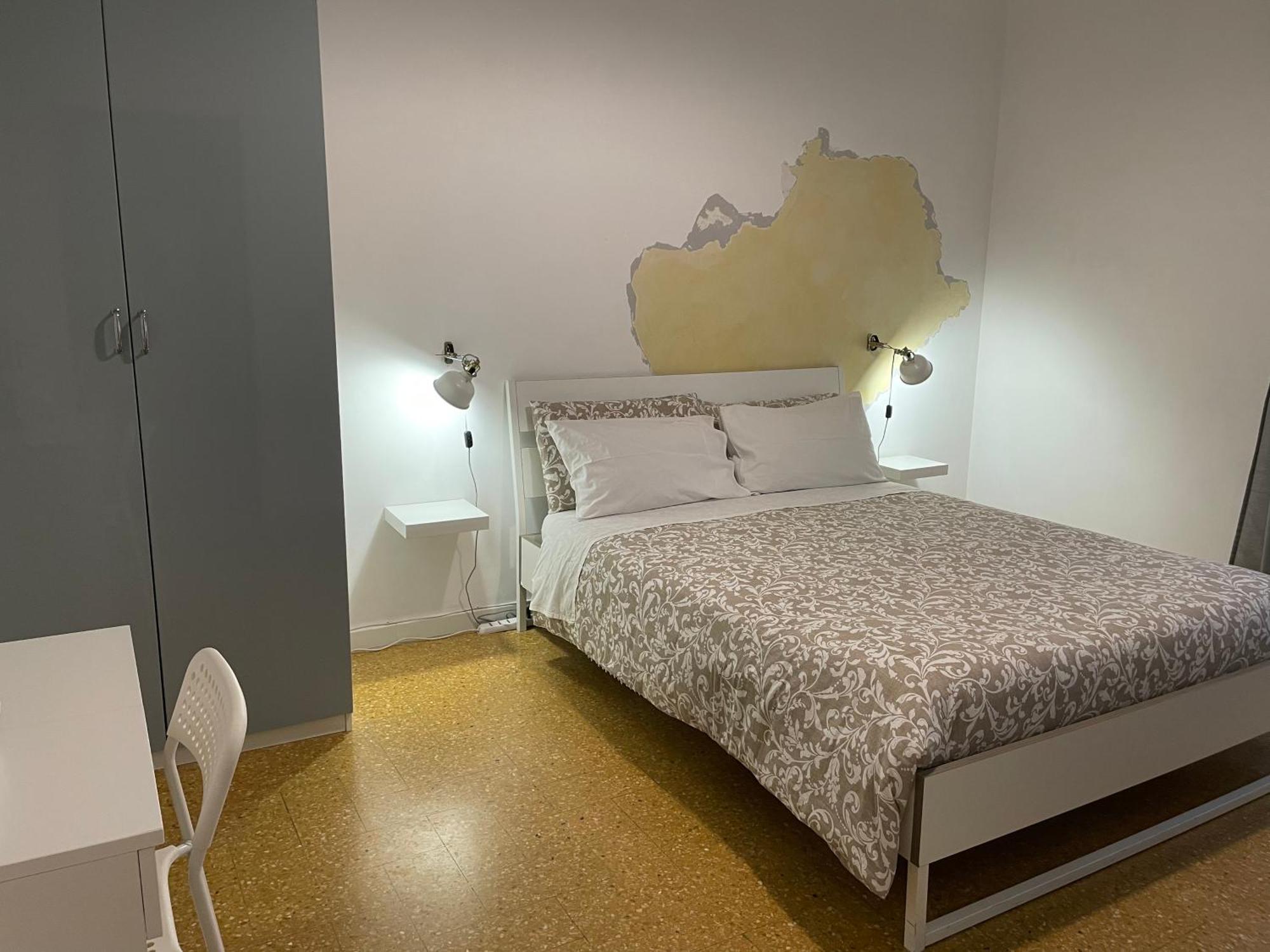 Regina Elena Al Mare Daire Pescara Dış mekan fotoğraf