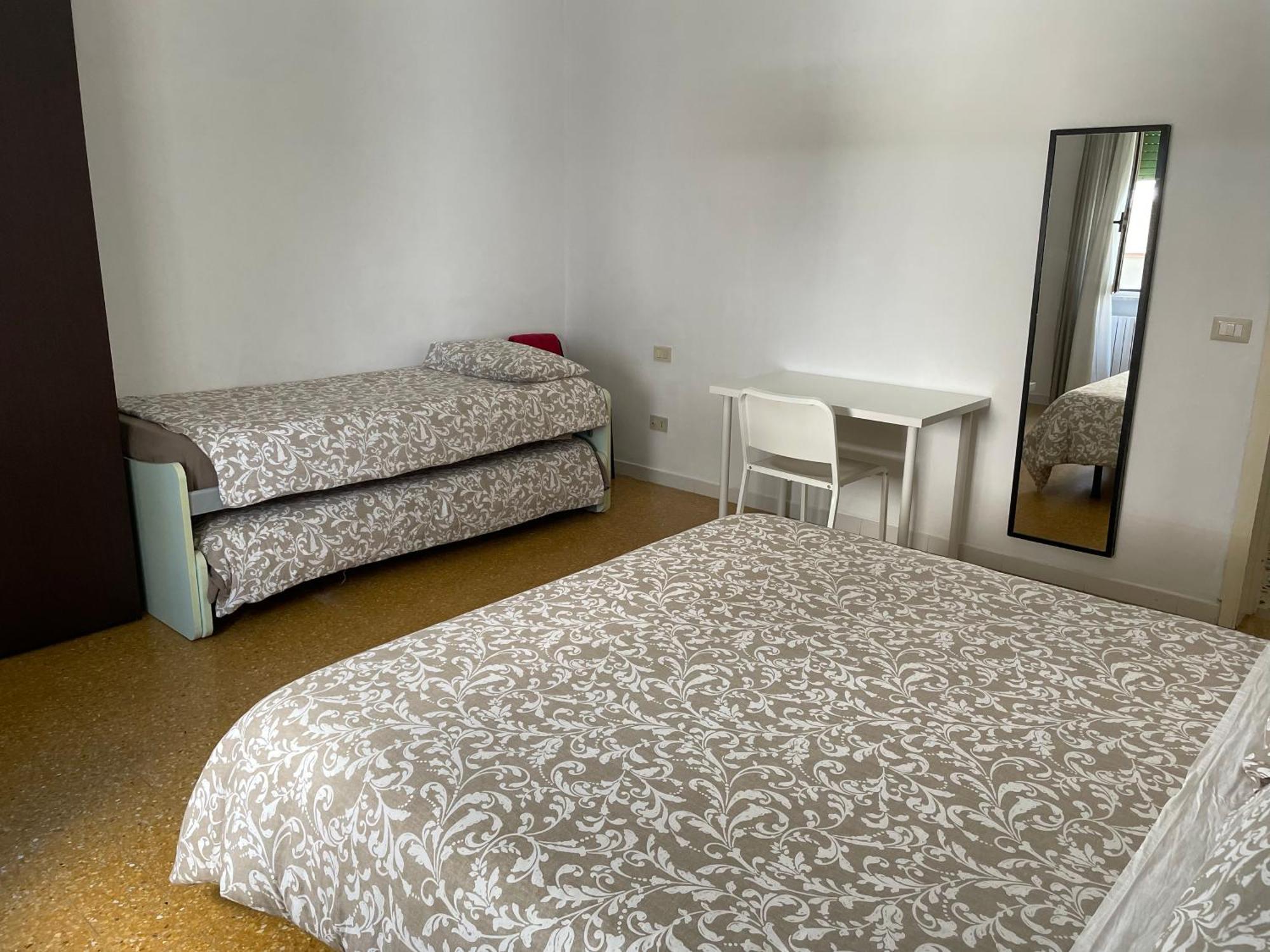 Regina Elena Al Mare Daire Pescara Dış mekan fotoğraf